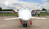 3 IMG_6585.JPG